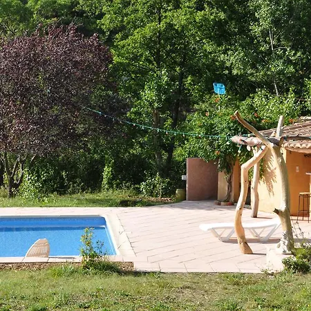 La Danse Des Papillons - D'hotes & Glamping Bed & Breakfast Roche-Saint-Secret