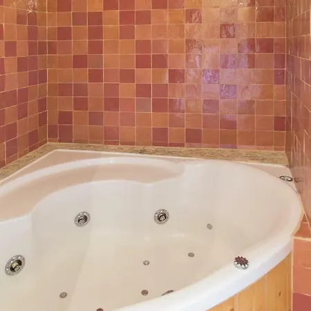 Bed & Breakfast La Danse Des Papillons - D'hotes & Glamping *