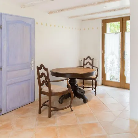 La Danse Des Papillons - D'hotes & Glamping ベッド・アンド・ブレックファスト