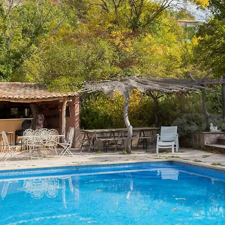 Bed & Breakfast La Danse Des Papillons - D'hotes & Glamping